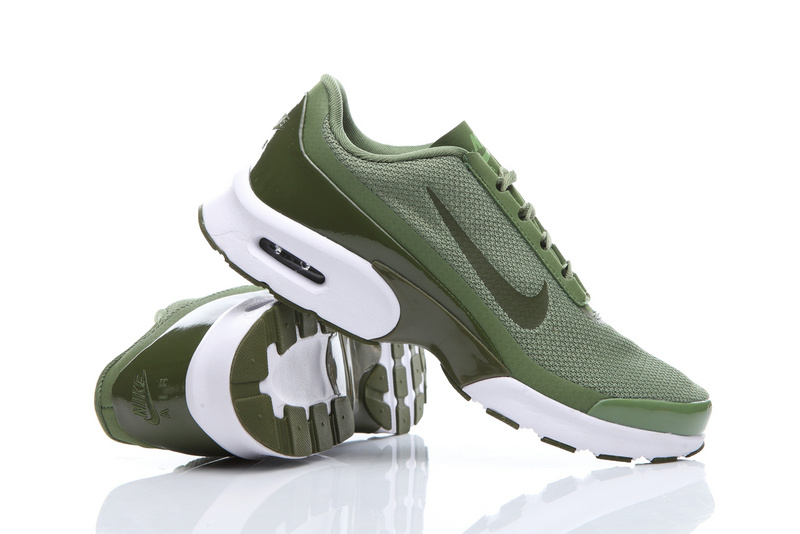 air max jewell qs homme